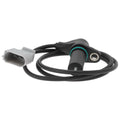 2.0L TDI Crankshaft Position Sensor 2004-2005 OEM