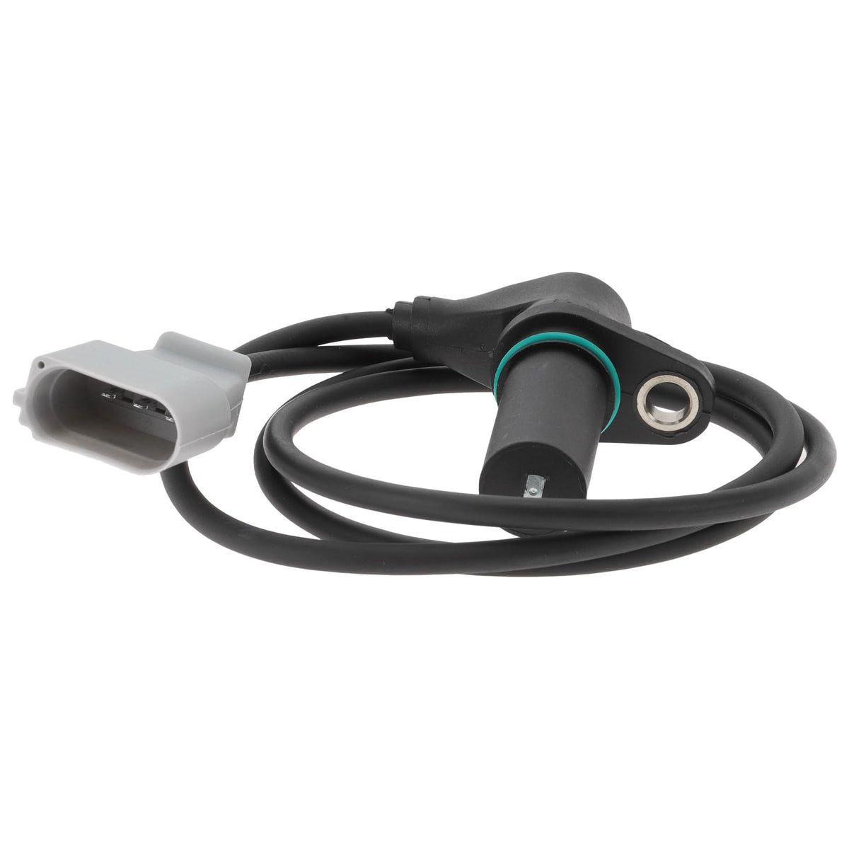 2.0L TDI Crankshaft Position Sensor 2004-2005 OEM