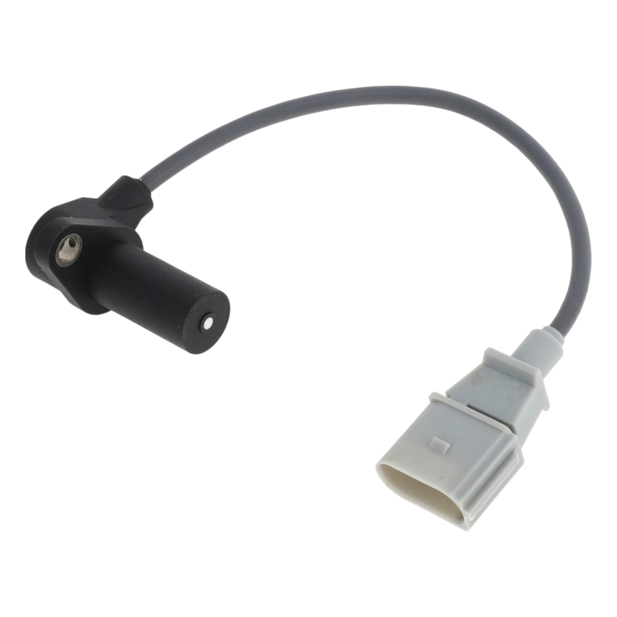 2.0L TDI Crankshaft Position Sensor 2009-2014 OEM