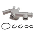 2.0L TDI EGR Cooler 1998-2005 OEM