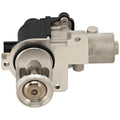 2.0L TDI EGR Cooler 2004-2005 OEM