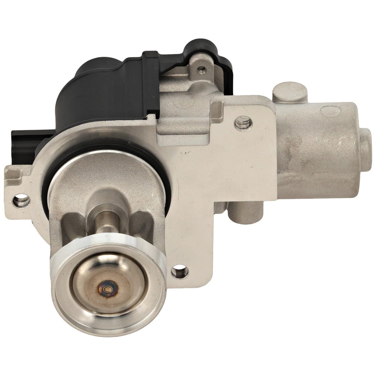 2.0L TDI EGR Cooler 2004-2005 OEM
