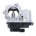 2.0L TDI EGR Cooler 2009-2014 OEM