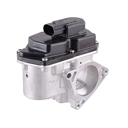 2.0L TDI EGR Cooler 2009-2015 OEM