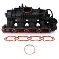 2.0L TDI Exhaust Manifold 2014-2018 OEM