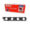 2.0L TDI Exhaust Manifold Gasket Kit 2005-2018 OEM