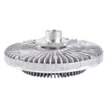 2.0L TDI Fan Clutch 1998-2005 OEM