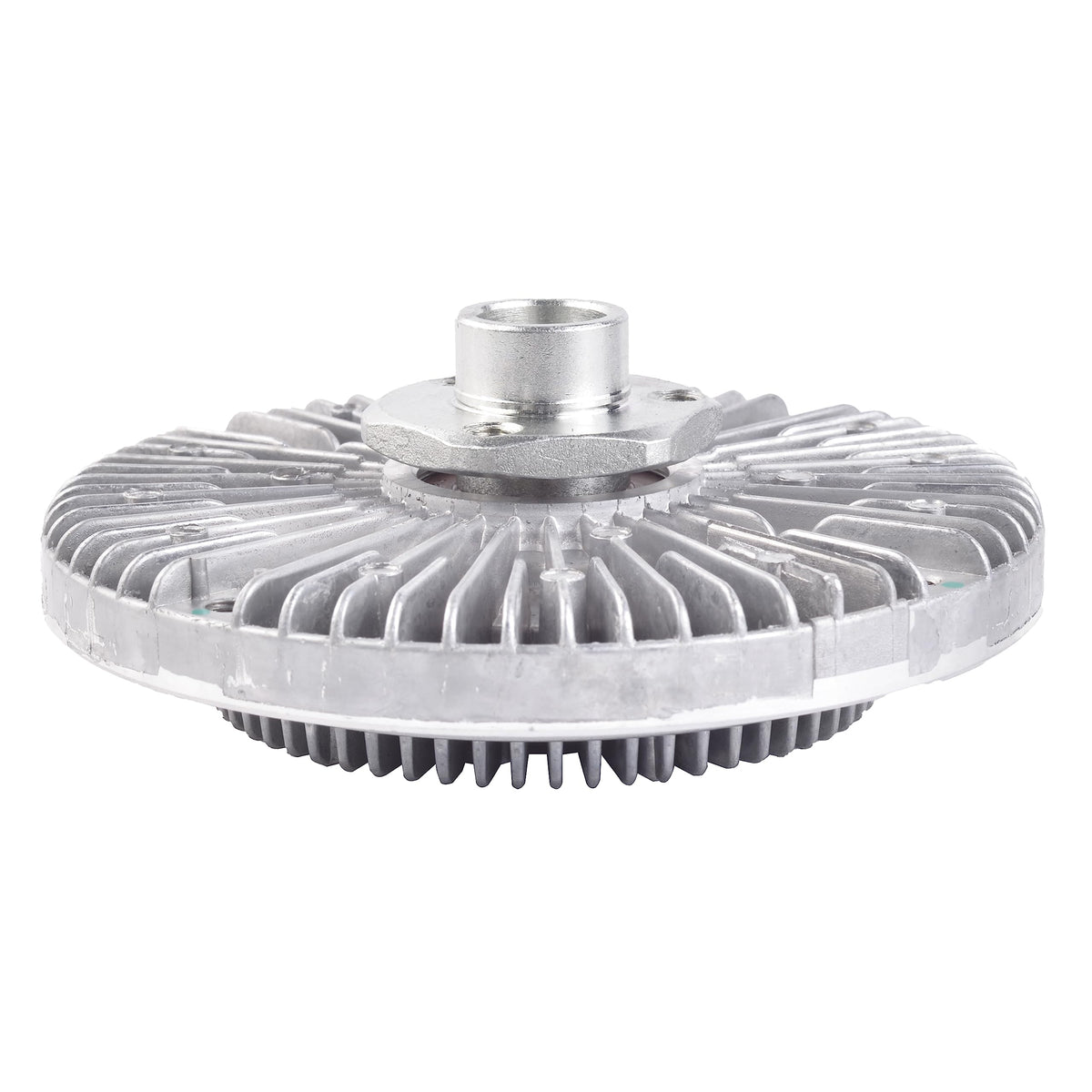 2.0L TDI Fan Clutch 1998-2005 OEM