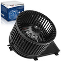 2.0L TDI Fan Clutch 1999-2009 OEM