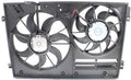 2.0L TDI Fan Clutch 2011-2017 OEM
