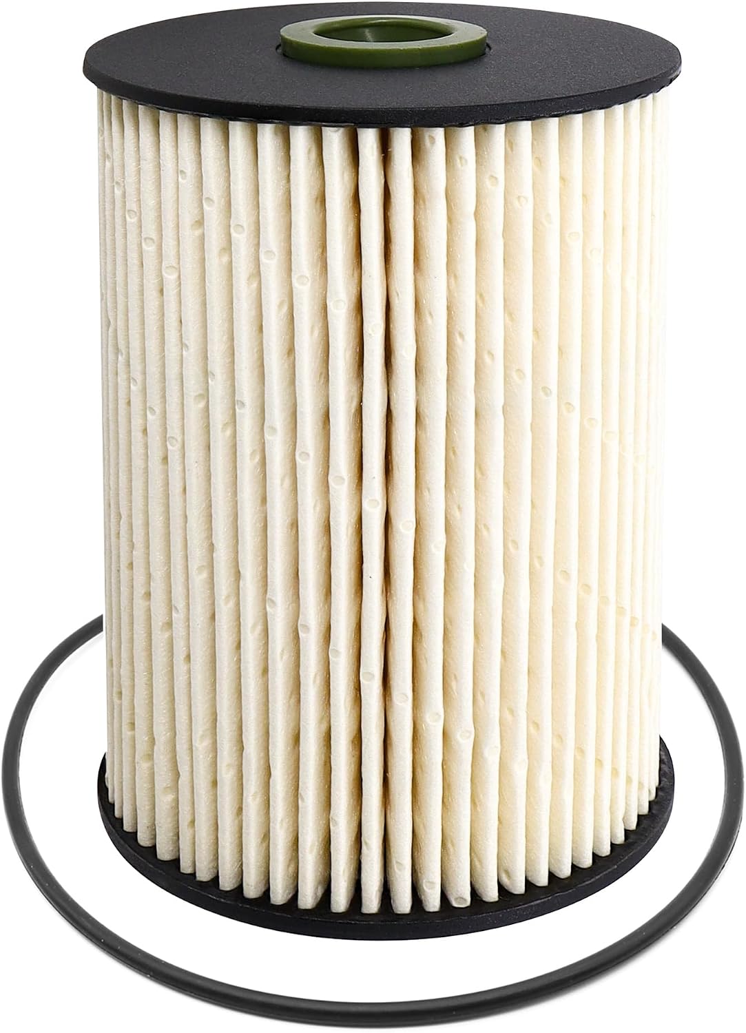 2.0L TDI Fuel Filter 2010-2014 OEM