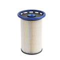 2.0L TDI Fuel Filter 2012-2014 OEM
