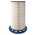 2.0L TDI Fuel Filter 2015-2015 OEM