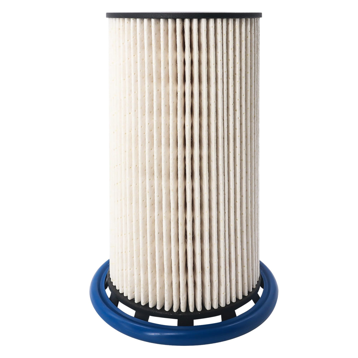 2.0L TDI Fuel Filter 2015-2015 OEM