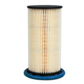 2.0L TDI Fuel Filter 2015-2016 OEM