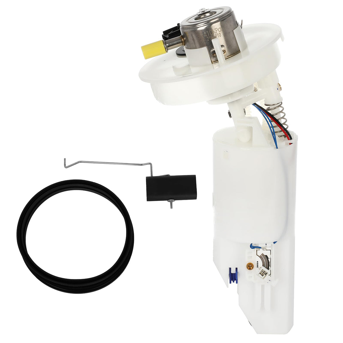 2.0L TDI Fuel Lift Pump 2001-2005 OEM