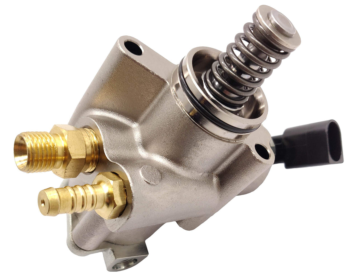 2.0L TDI Fuel Lift Pump 2005-2009 OEM