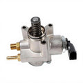 2.0L TDI Fuel Lift Pump 2006-2010 OEM