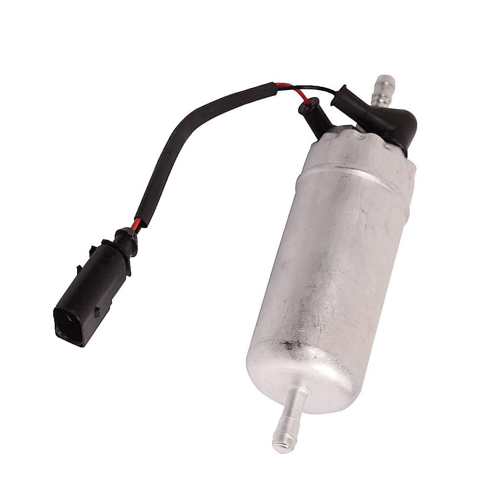 2.0L TDI Fuel Lift Pump 2009-2014 OEM