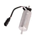 2.0L TDI Fuel Lift Pump 2010-2013 OEM