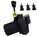 2.0L TDI Fuel Lift Pump 2012-2014 OEM