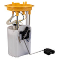 2.0L TDI Fuel Lift Pump 2012-2015 OEM