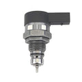 2.0L TDI Fuel Pressure Regulator 2010-2014 OEM