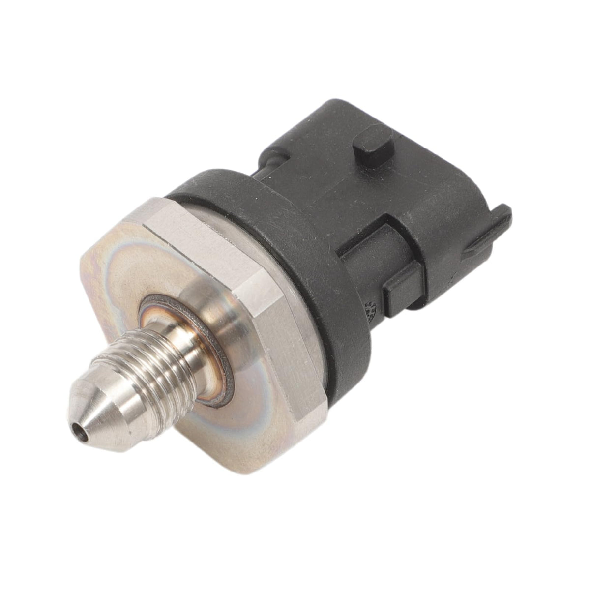2.0L TDI Fuel Rail Pressure Sensor 2012-2017 OEM