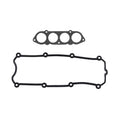 2.0L TDI Gasket & Seal Kit 2001-2006 OEM