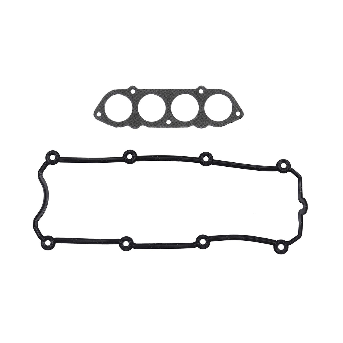 2.0L TDI Gasket & Seal Kit 2001-2006 OEM