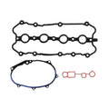 2.0L TDI Gasket & Seal Kit 2005-2015 OEM