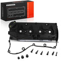 2.0L TDI Gasket & Seal Kit 2012-2014 OEM