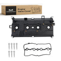 2.0L TDI Gasket & Seal Kit 2013-2020 OEM