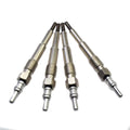 2.0L TDI Glow Plug Kit 2003-2020 OEM