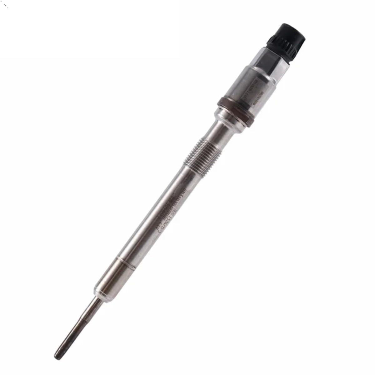 2.0L TDI Glow Plug Kit 2009-2013 OEM