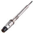 2.0L TDI Glow Plug Kit 2010-2013 OEM