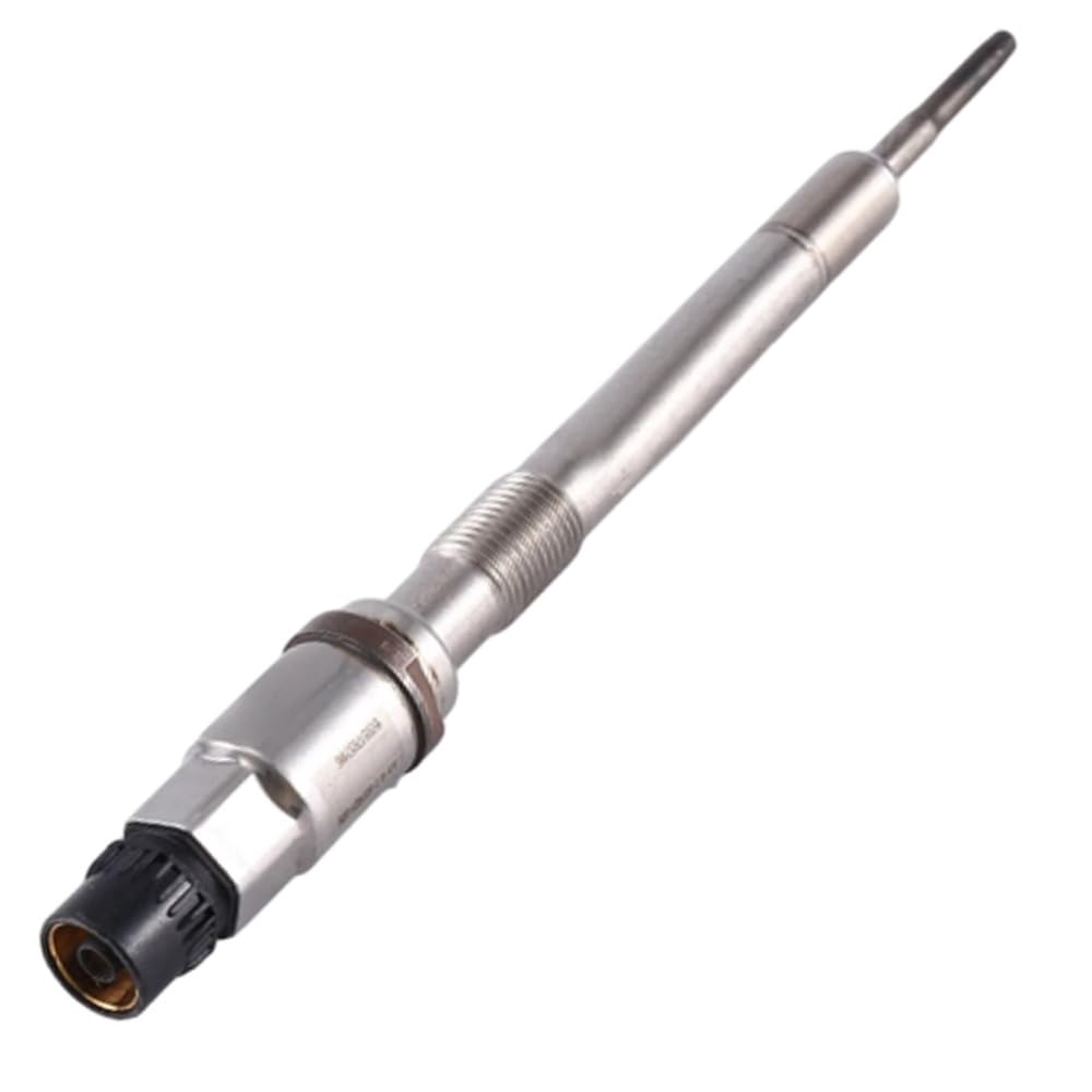 2.0L TDI Glow Plug Kit 2010-2013 OEM