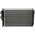 2.0L TDI Grid Heater 1999-2008 OEM