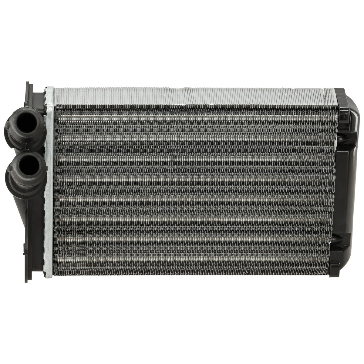 2.0L TDI Grid Heater 1999-2008 OEM