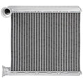 2.0L TDI Grid Heater 2011-2018 OEM