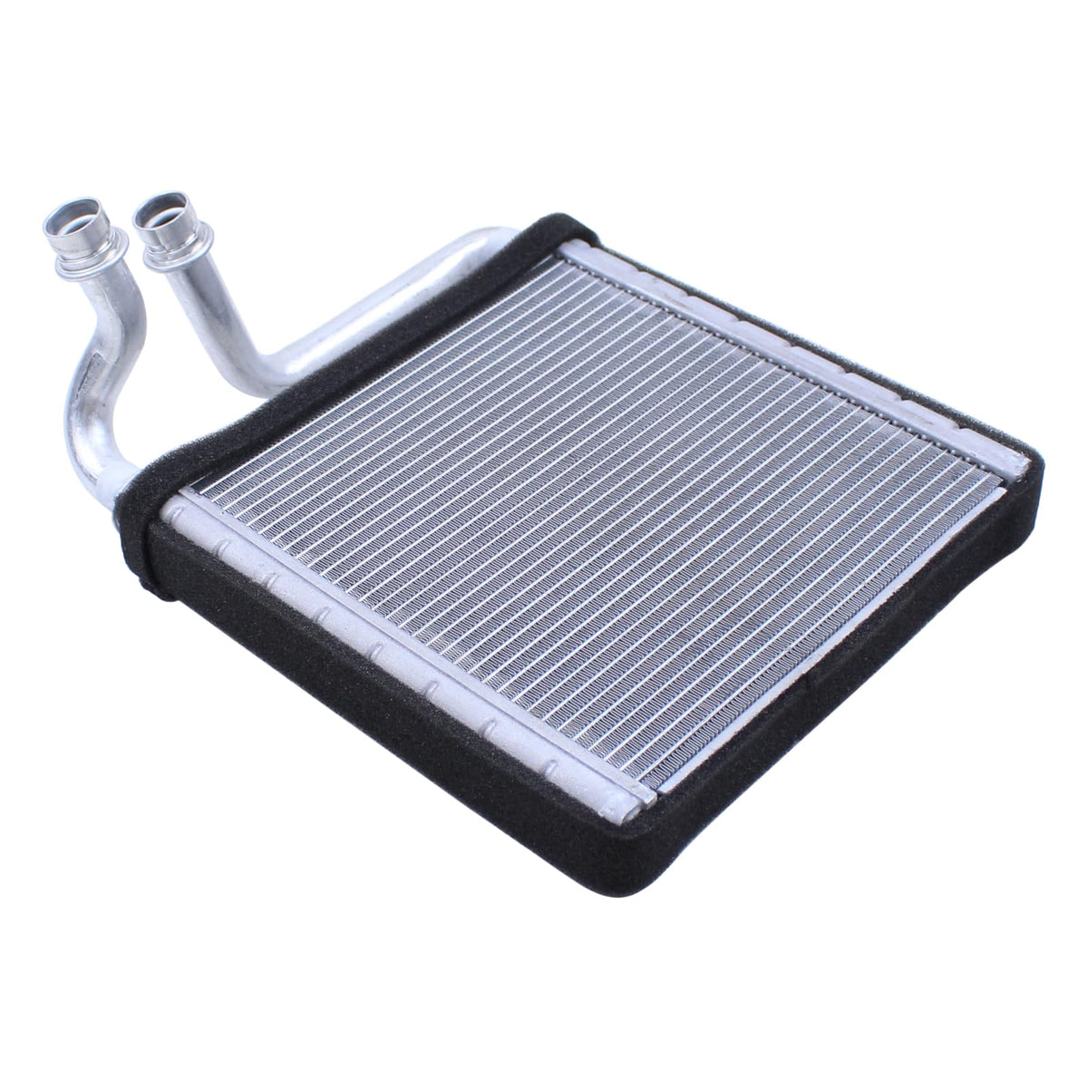 2.0L TDI Grid Heater 2012-2019 OEM