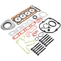2.0L TDI Head Gasket Set 2008-2016 OEM