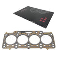 2.0L TDI Head Gasket Set 2009-2014 OEM