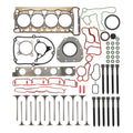 2.0L TDI Head Gasket Set 2009-2014 OEM