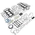 2.0L TDI Head Gasket Set 2011-2018 OEM