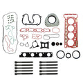 2.0L TDI Head Gasket Set 2013-2018 OEM