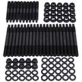 2.0L TDI Head Stud Kit 2004-2019 OEM