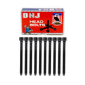 2.0L TDI Head Stud Kit 2006-2015 OEM