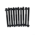 2.0L TDI Head Stud Kit 2006-2015 OEM