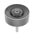 2.0L TDI Idler Pulley 2009-2018 OEM